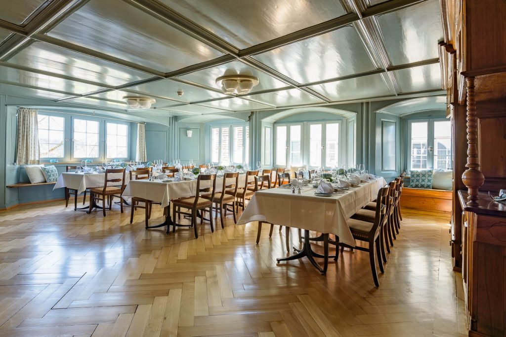 hirschen-stube-grueningen