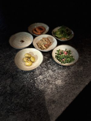 Img 7503