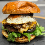 875150172d46ac3f7170ac03f21de86d